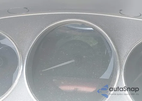 2012 Lincoln Mkz z USA, uszkodzony, nr VIN 3LNHL2JC0CR829293